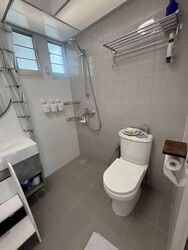 Blk 619A Tampines Greenverge (Tampines), HDB 4 Rooms #562052101